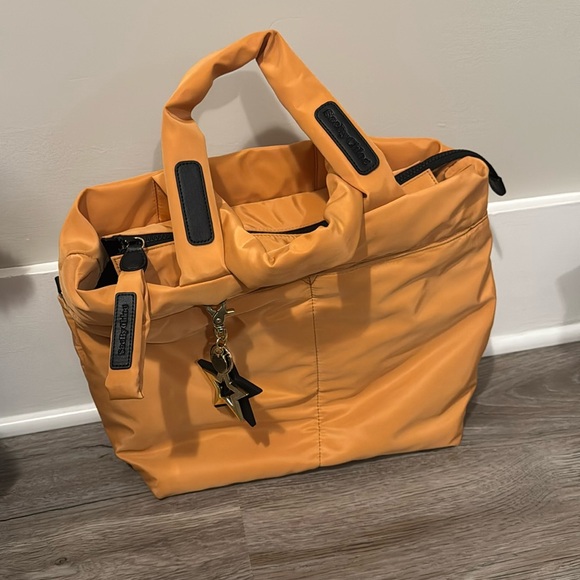 See By Chloe Tote - Picture 2 of 12